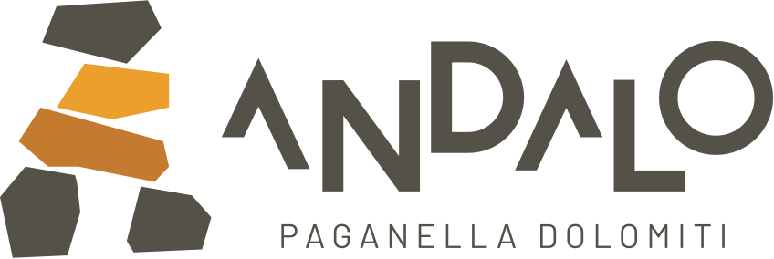 Logo Client Andalo Vacanze