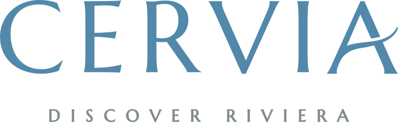 Logo Client Cervia