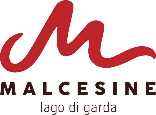 Logo Client Malcesine