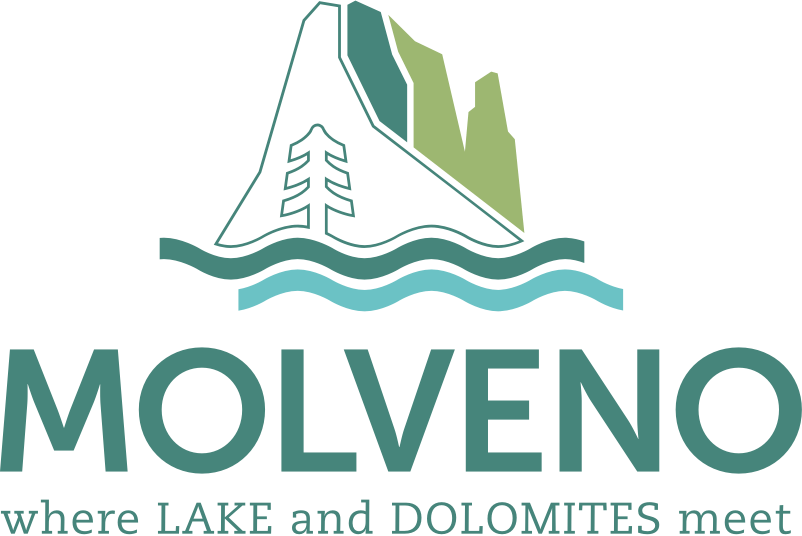 Logo Client Molveno