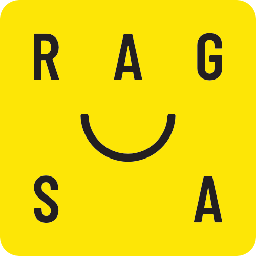 Logo Client Ragusa