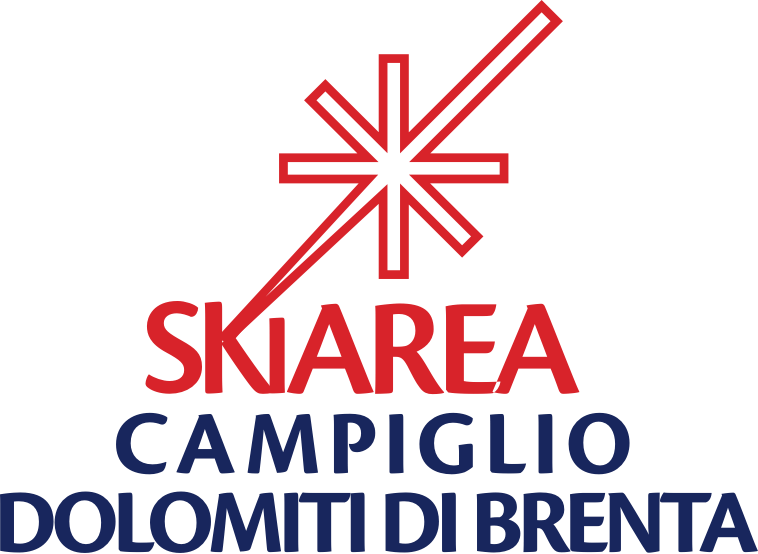 Logo Client Skiarea Campiglio