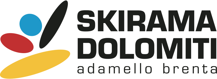 Logo Client Skirama