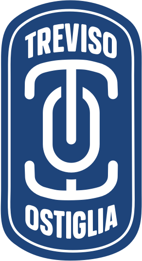 Logo Client Treviso Ostiglia