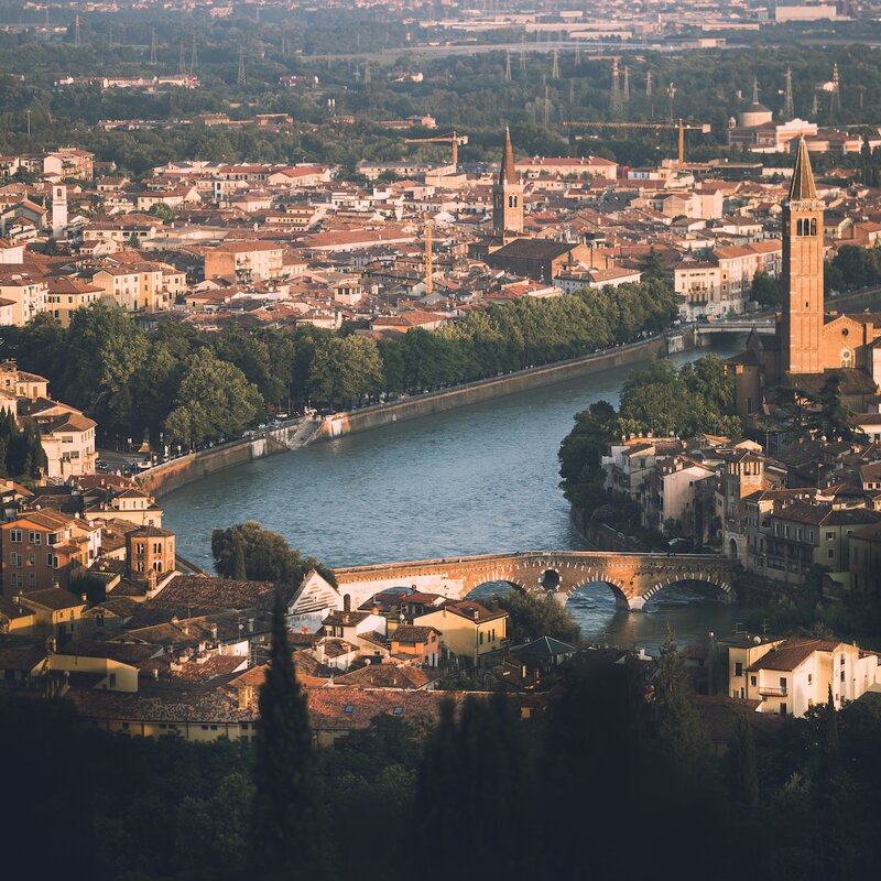 Verona 10