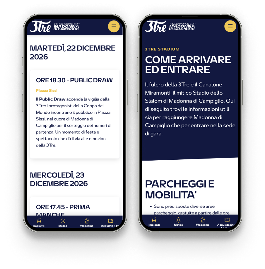 Mockup Ux