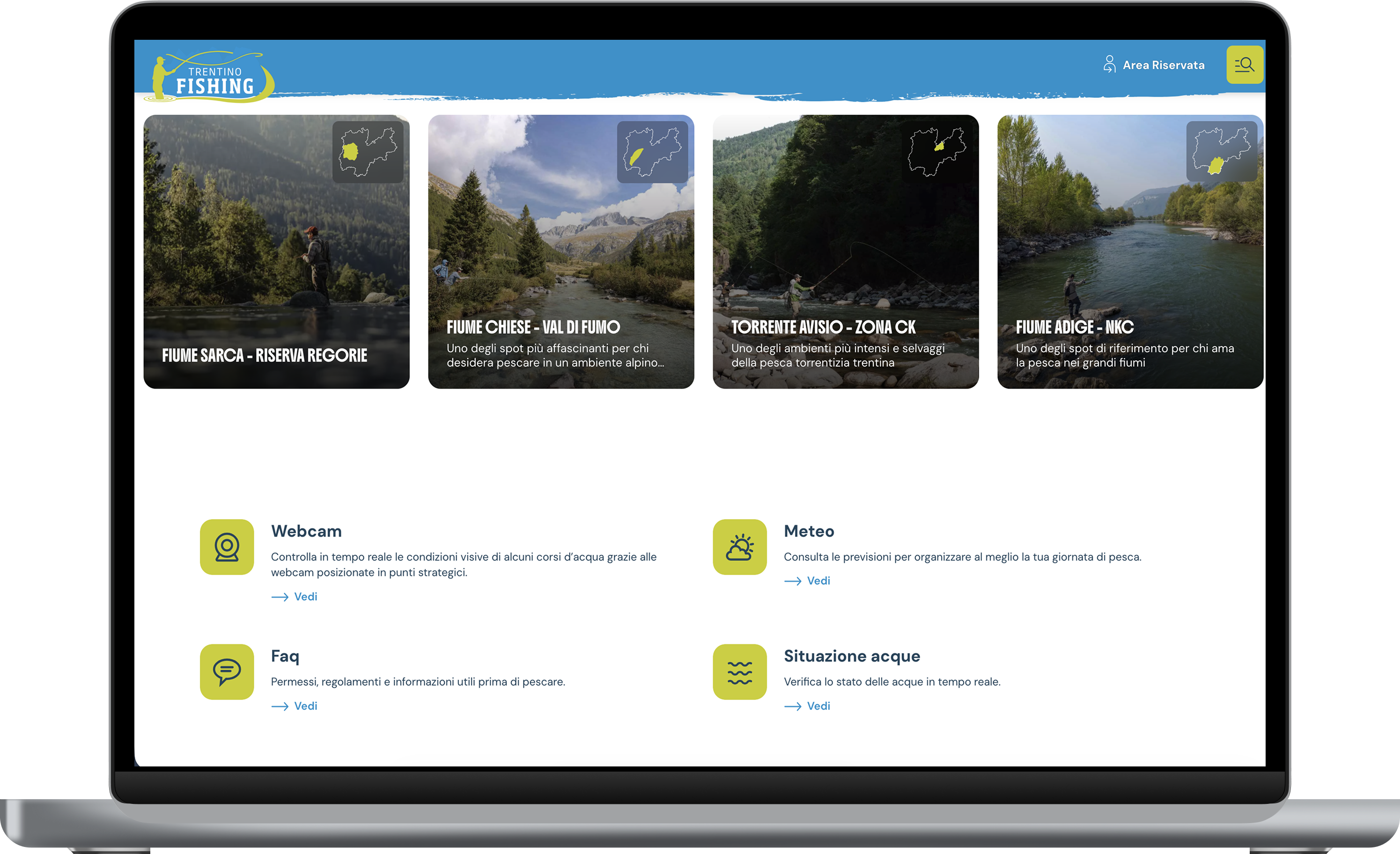 Ux