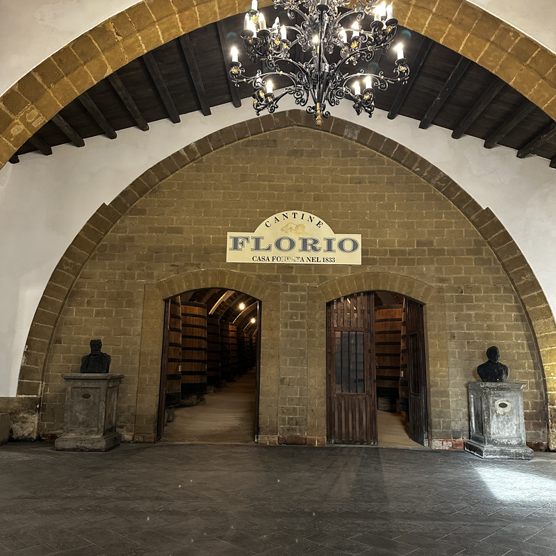 1cantine