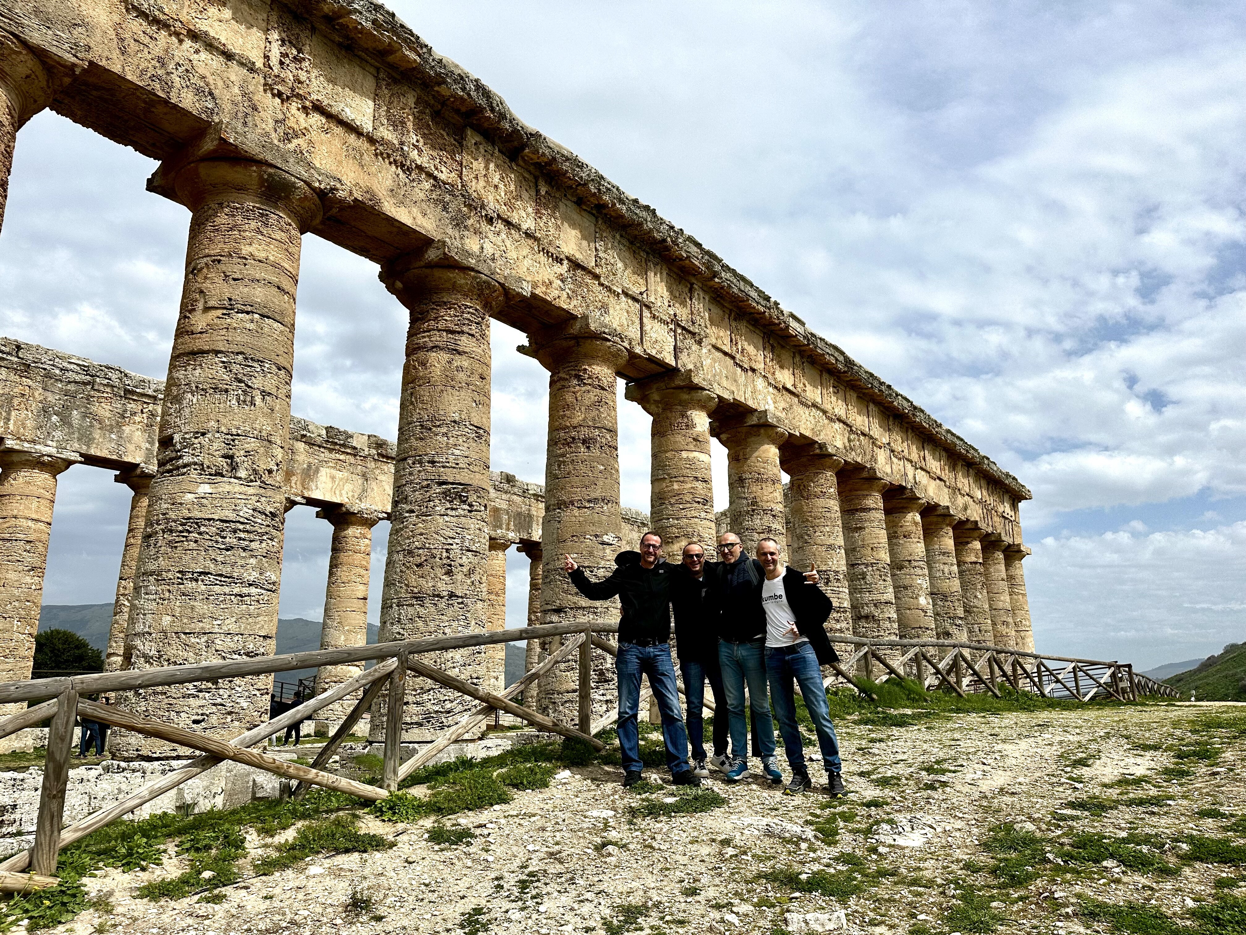Segesta4