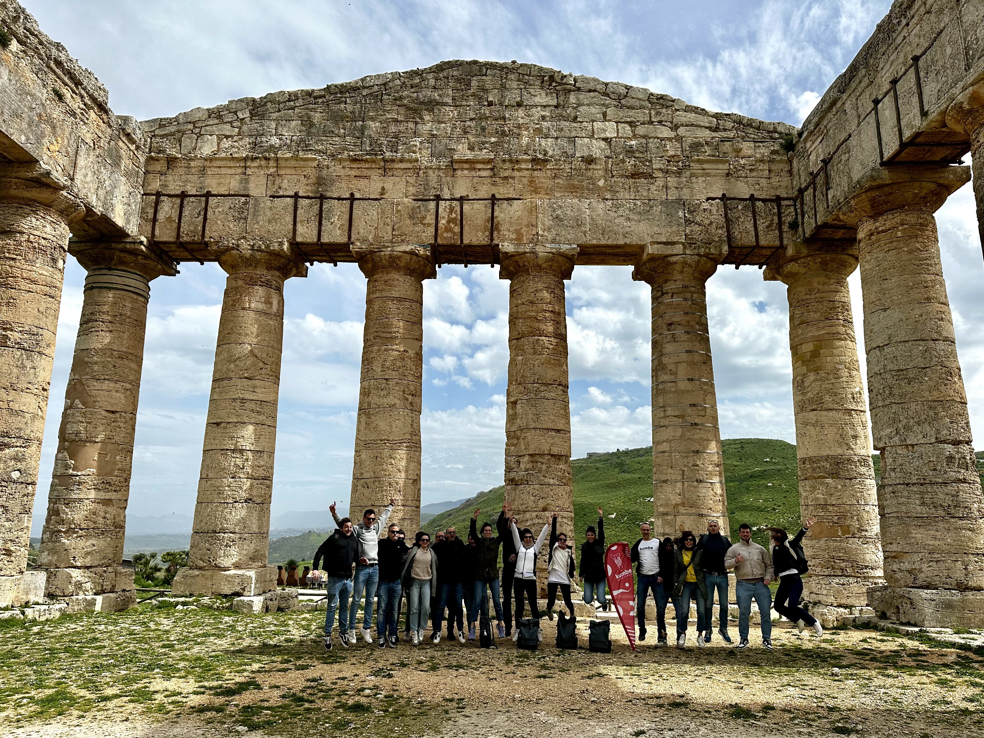 Segesta3