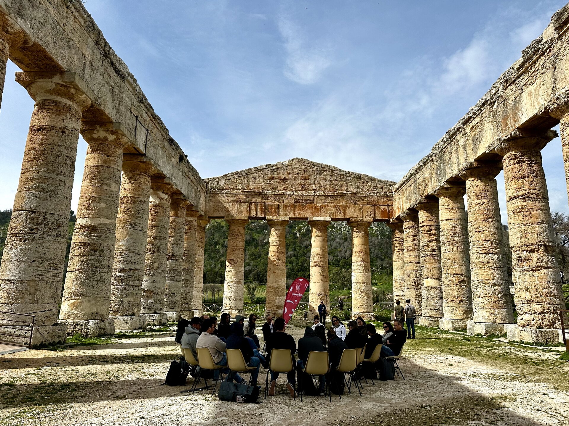 Segesta2