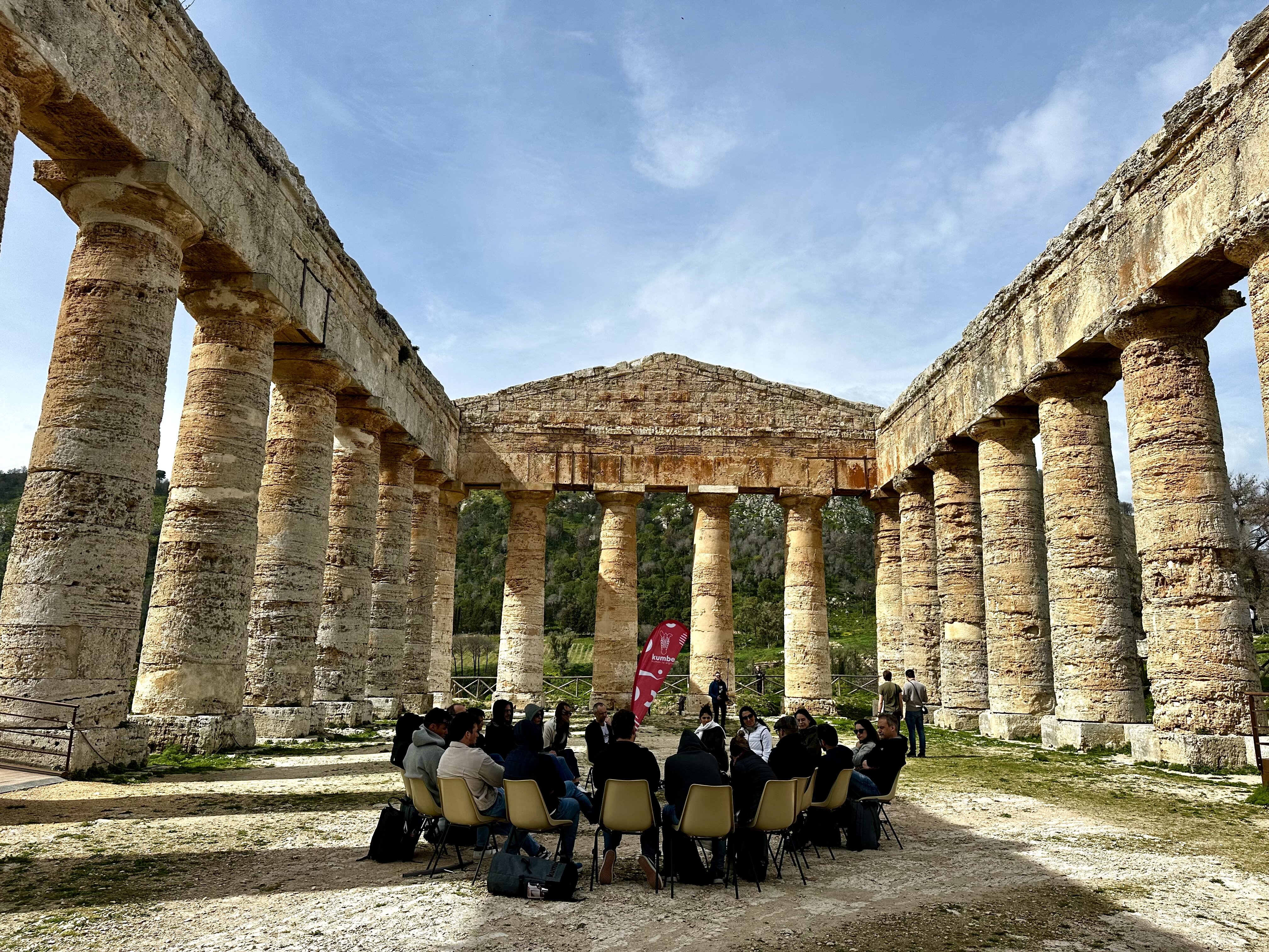 Segesta2