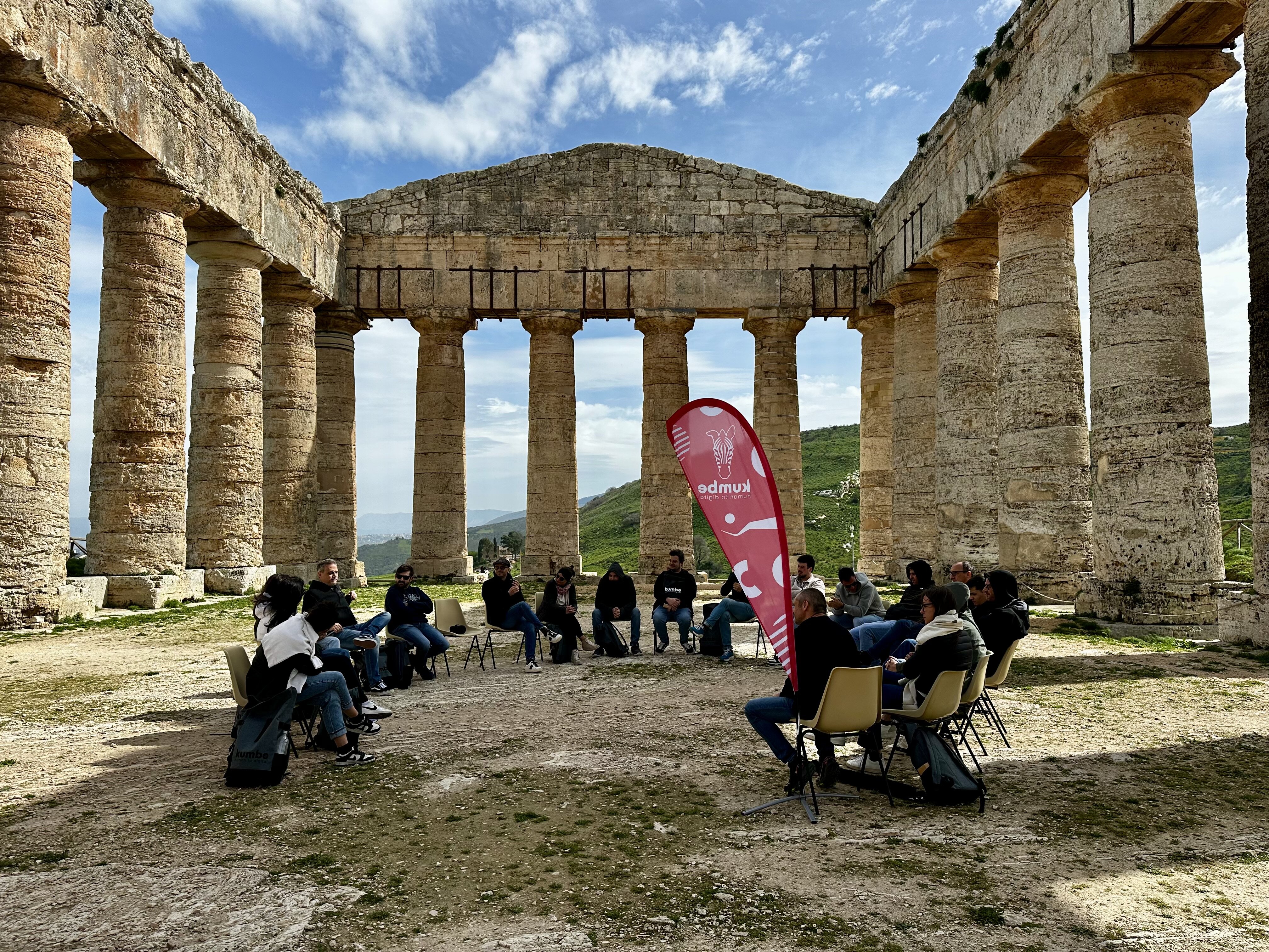 Segesta1