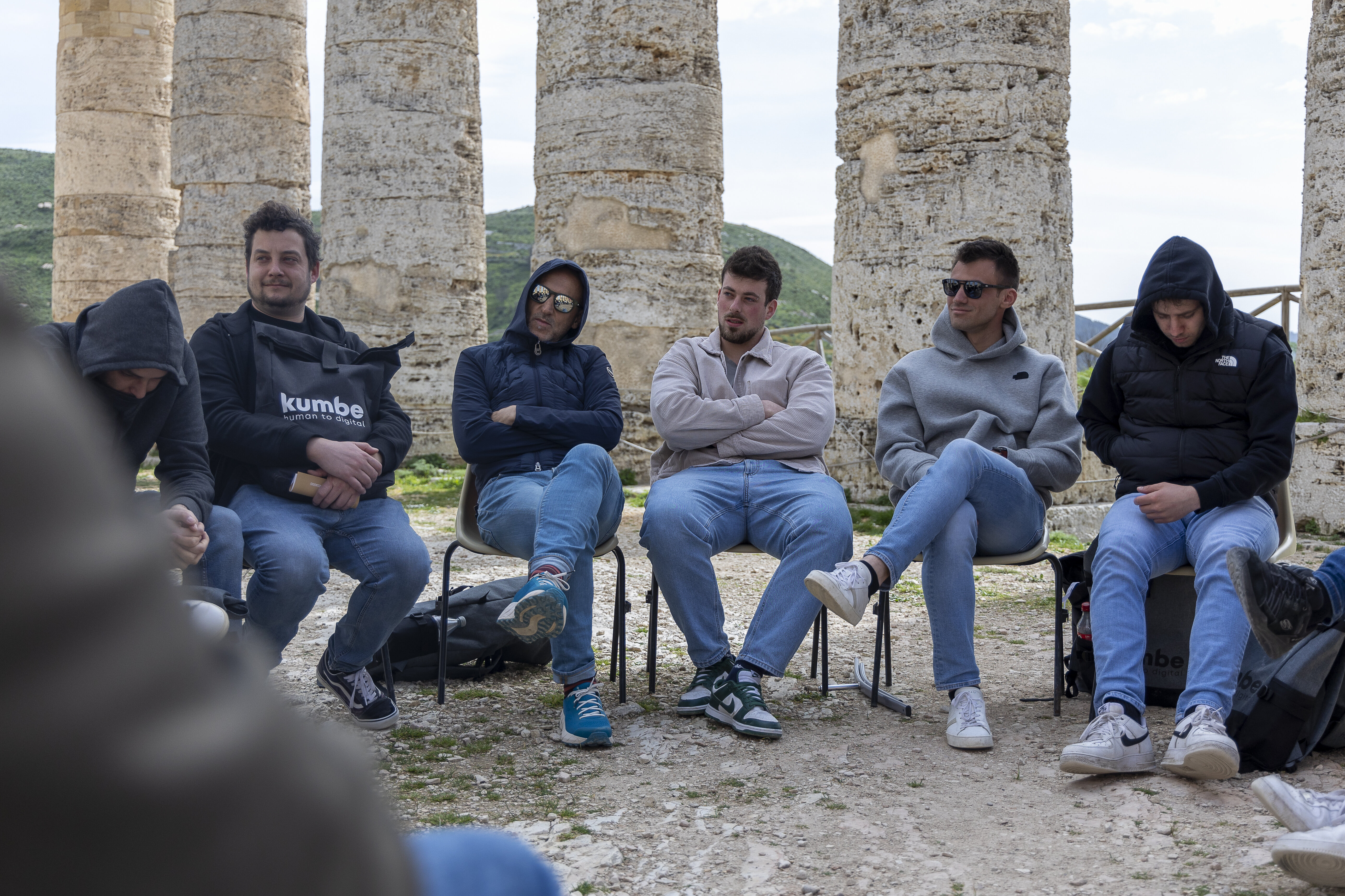 Segesta5