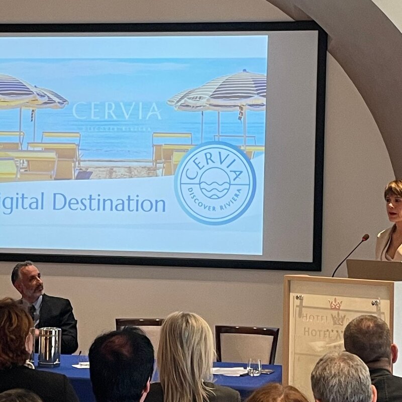 Il Prodotto Nelle Destinazioni Turistiche (2)