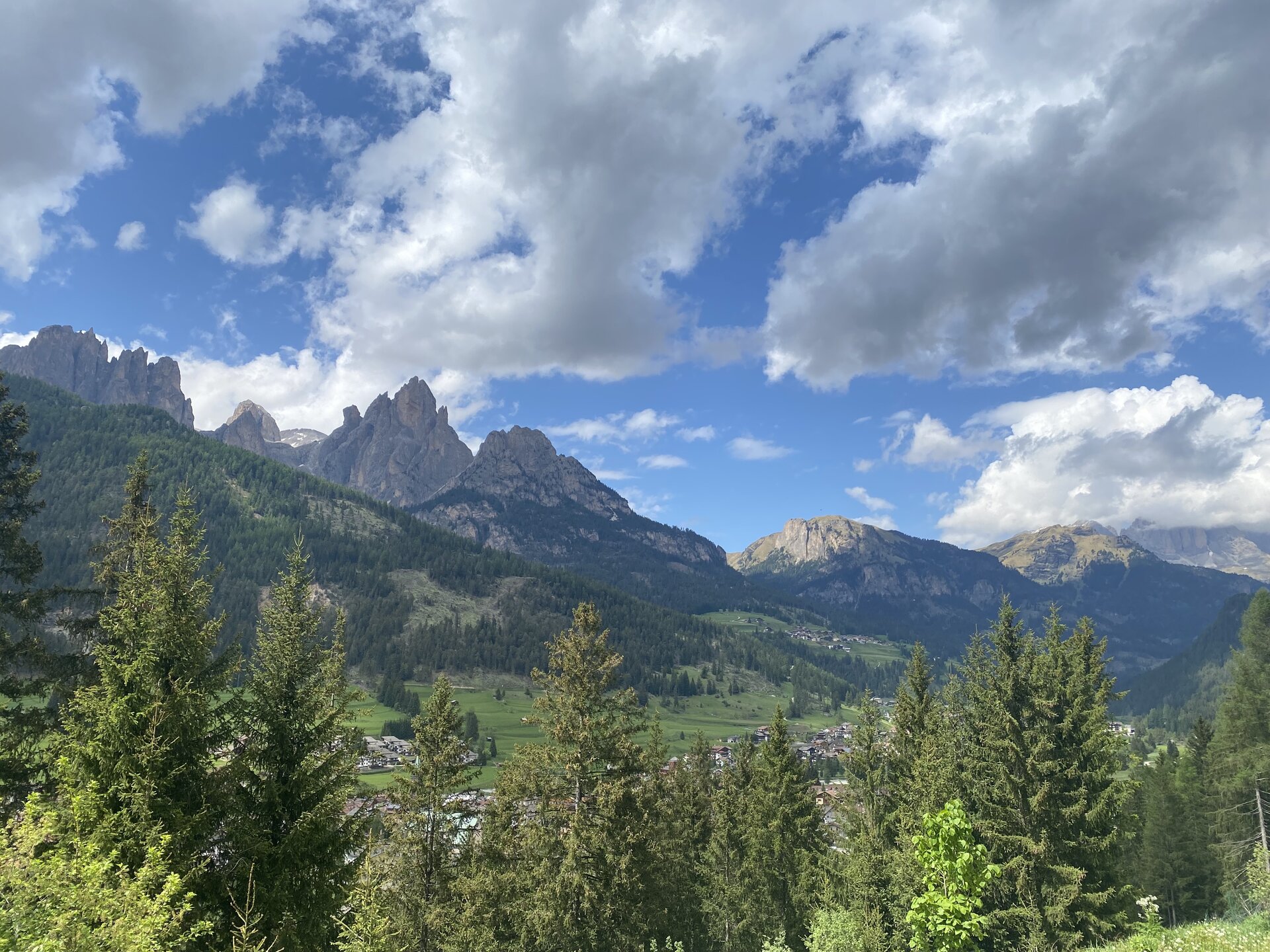 Cover KumbeSmart VAl Di Fassa