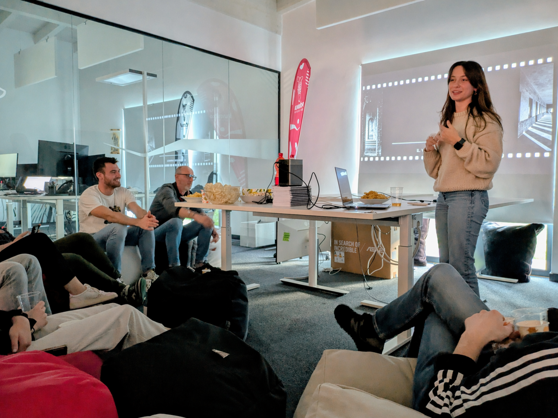 ChatGPT Image 24 Apr 2026, 09 32 39