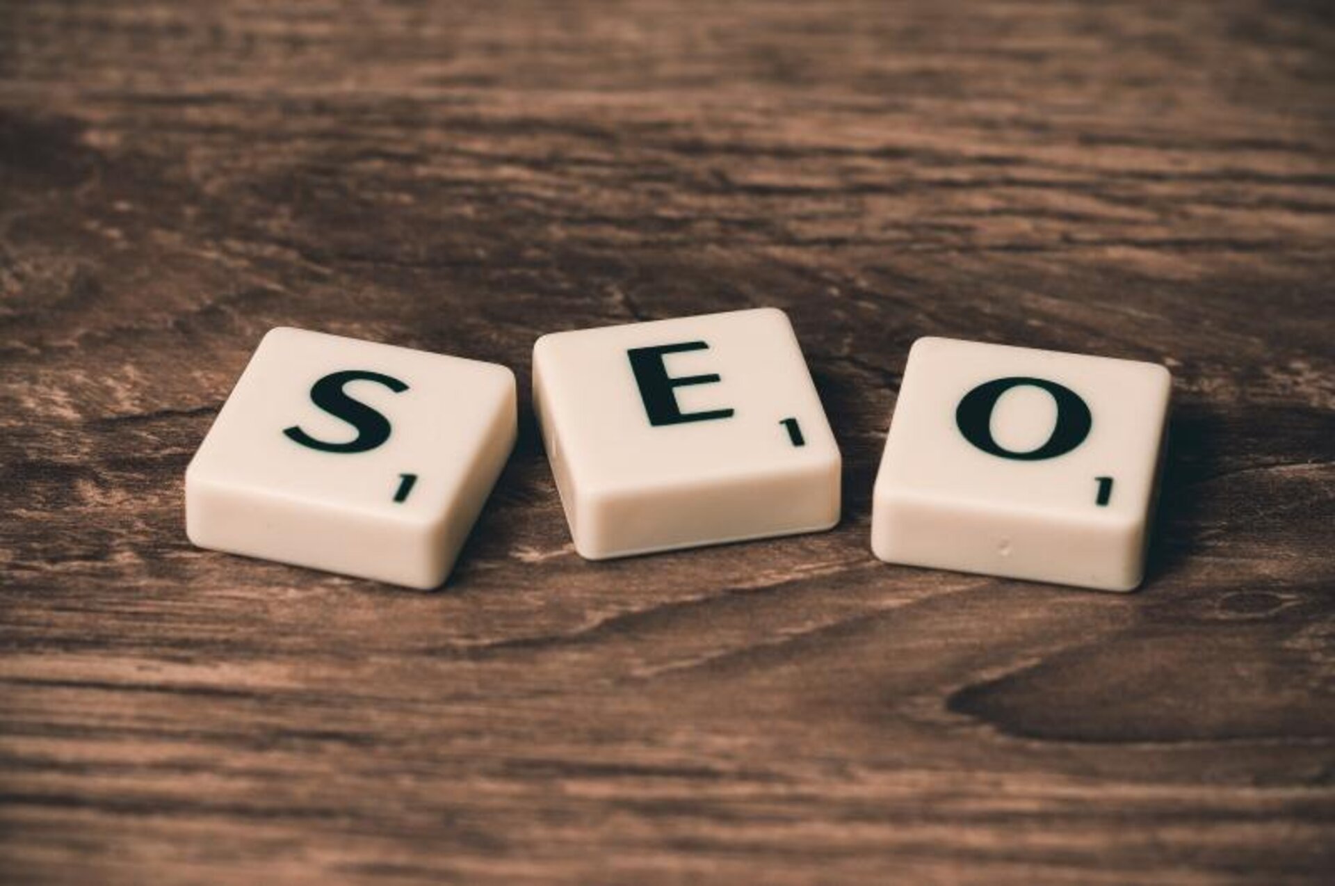 Che Cose Il Seo Sito Web E Seo Kumbe,2302