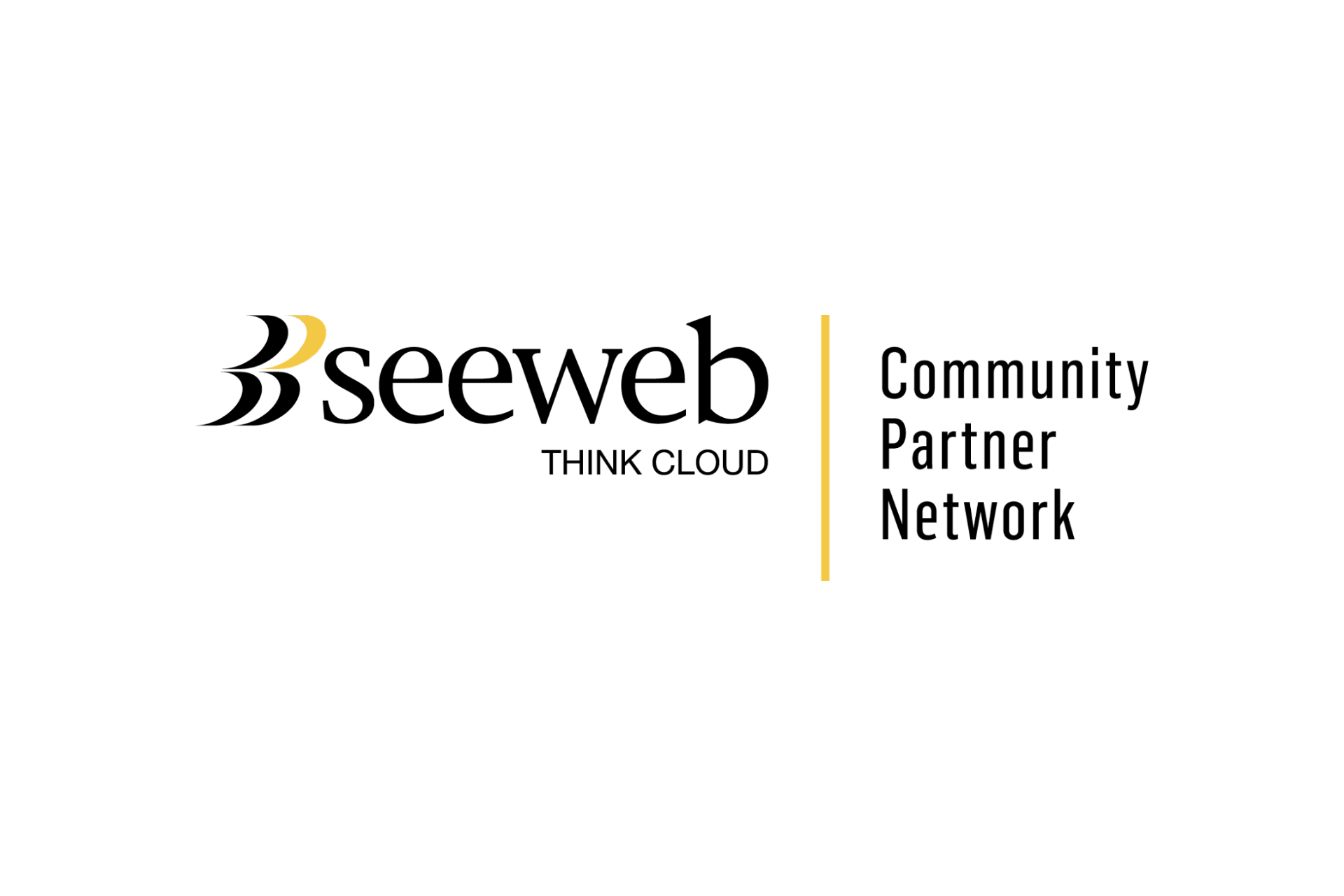 Logo Seeweb