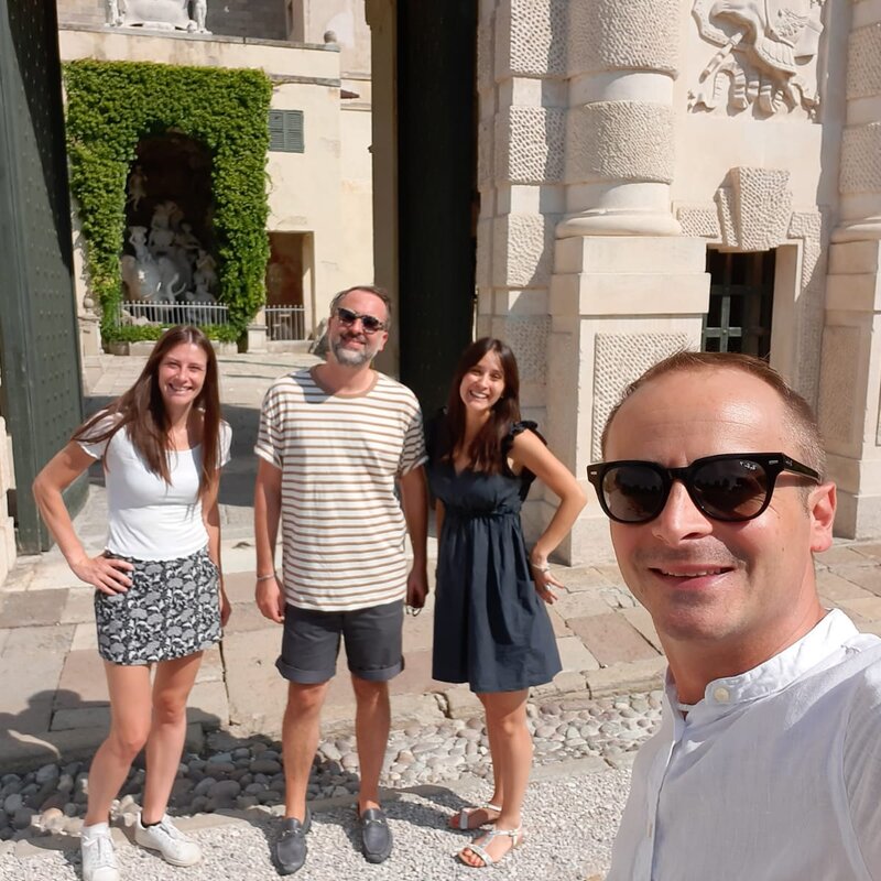 VV Blog 3