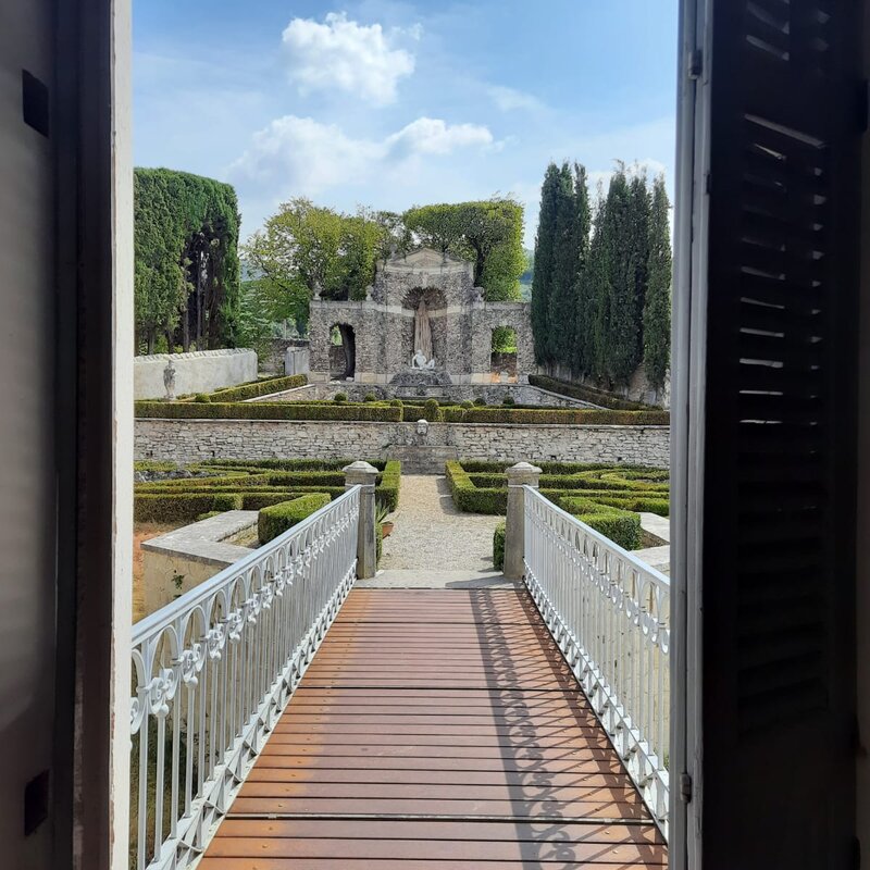 VV Blog 4
