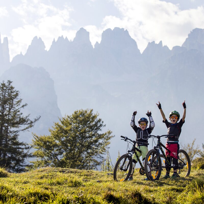 Bike Family Big Hero Molveno Zone Estate DP 2017 Ph. Filippo Frizzera (10)