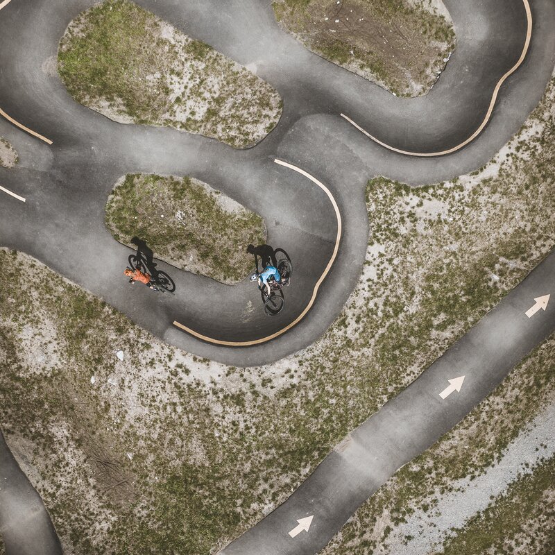 Bike Family 2020 Andalo Pump Track Estate DP Ph. Manuel Kottersteger (33)