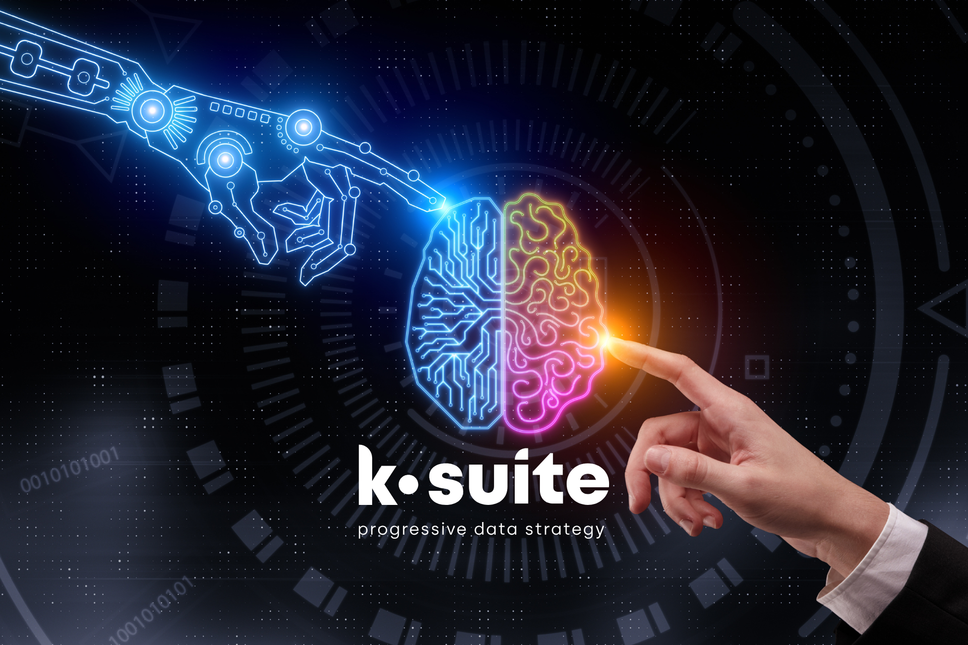 Intelligenza Artificiale