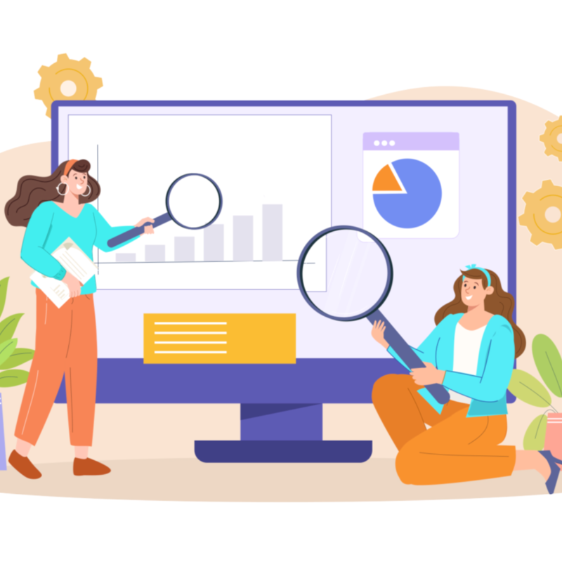 Data Analysis Kumbe