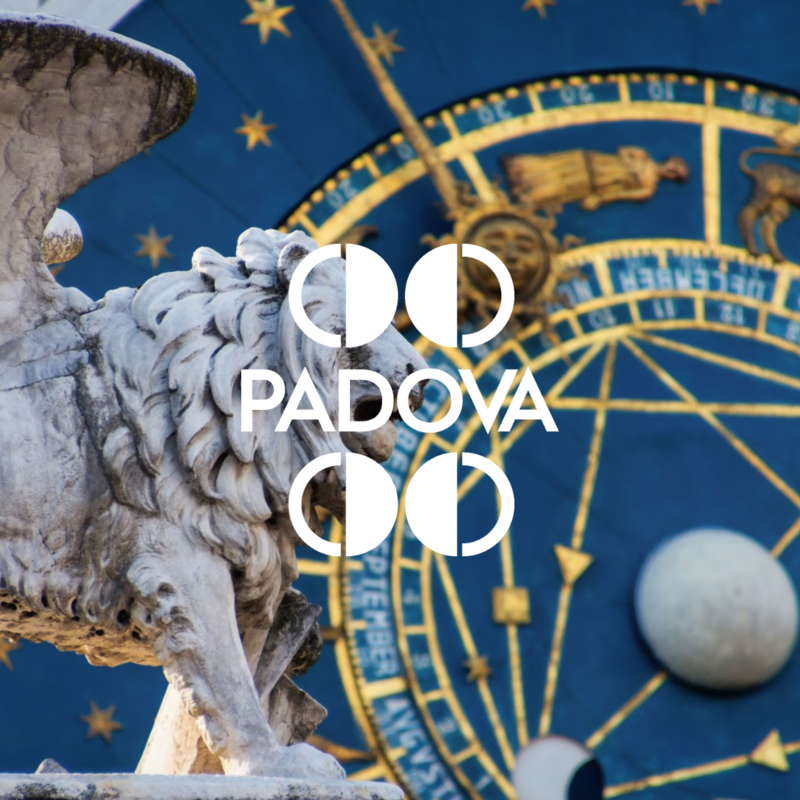 Padova Turismo