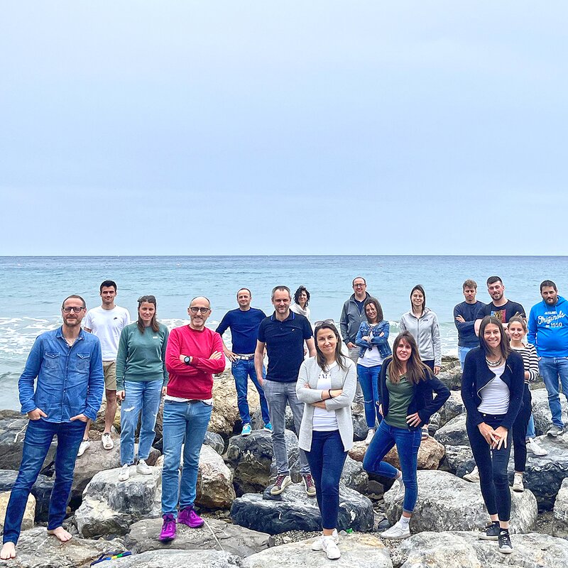 2  Kumbesmart Alassio