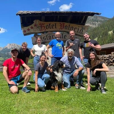 3 Kumbesmart Valdifassa