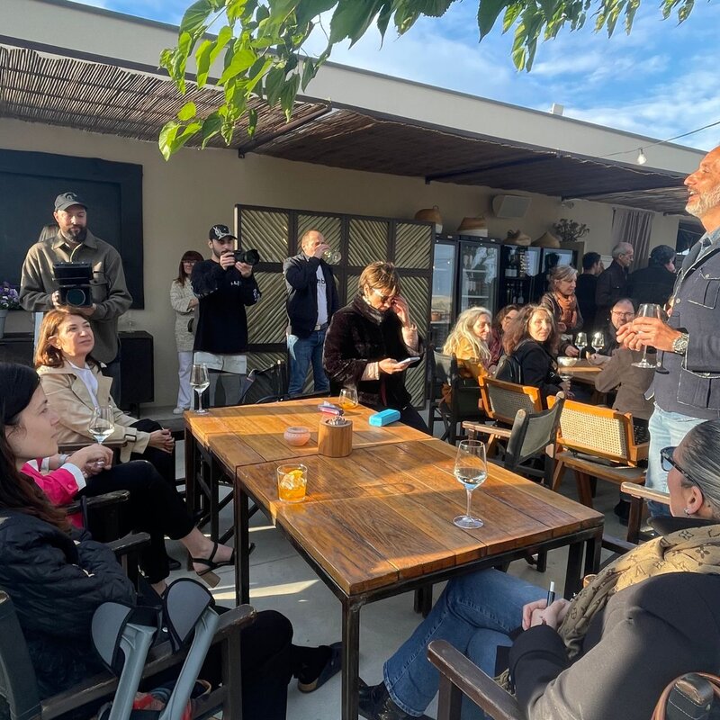 11discovercervia Kumbe Digital