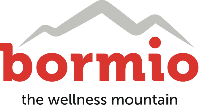 Logo Client Bormio