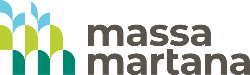 Logo Massa Martana