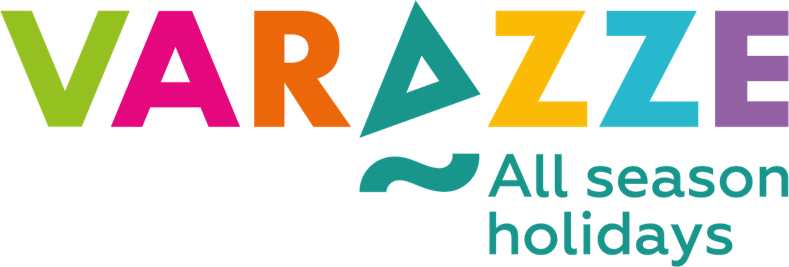 Varazze Logo Rgb H