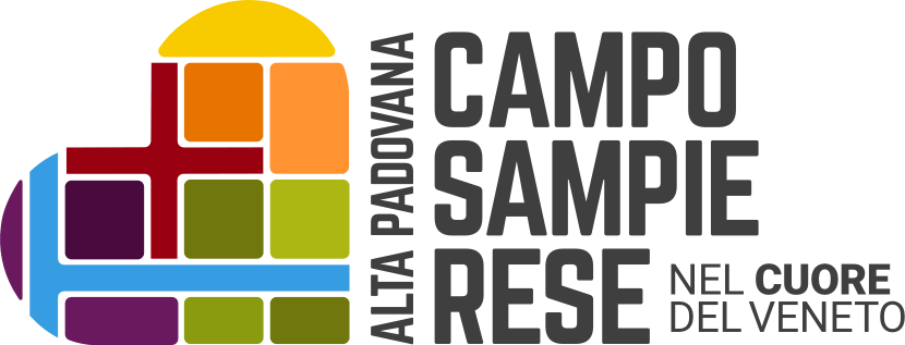 Logo Campo Sampierese