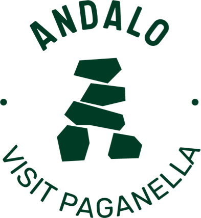 Logo Client Andalo Vacanze