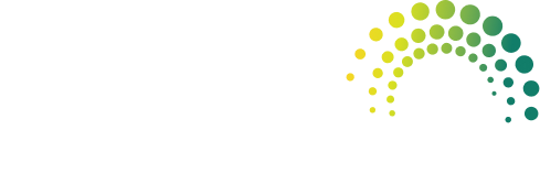 Logo Client Aroudabruzzo