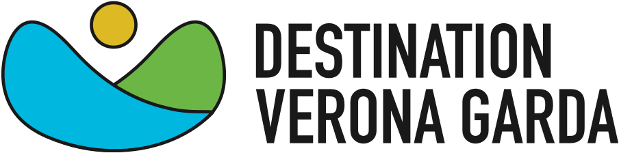 Logo Client Destination Verona Garda