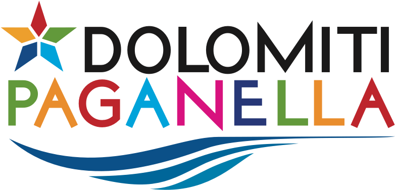 Logo Client Dolomiti Paganella