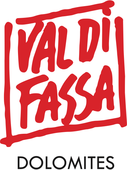 Logo Client Fassa