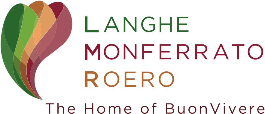 Logo Client Langhe