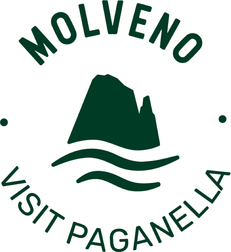 Logo Client Molveno