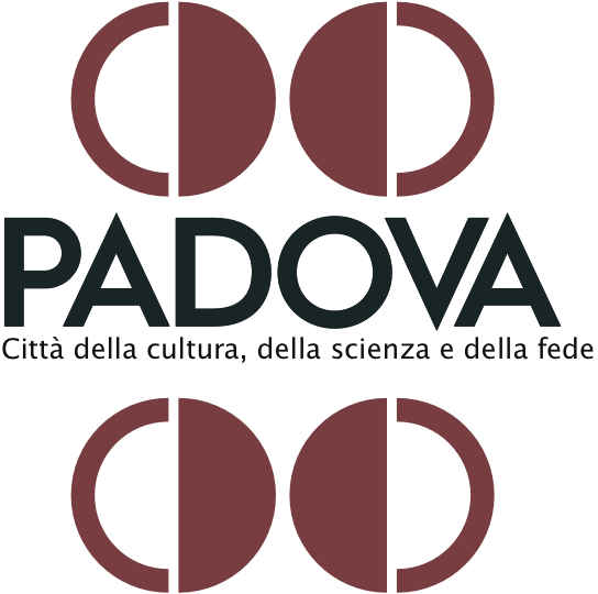 Logo Client Padova