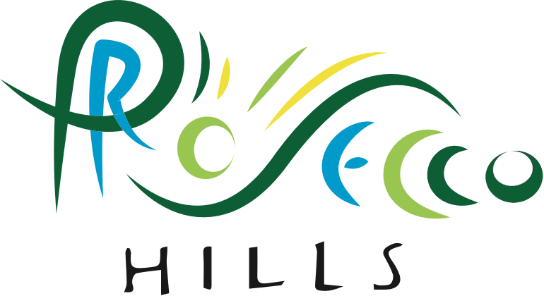 Logo Client Prosecco Hills