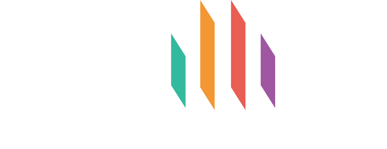 Logo Client Sibillini