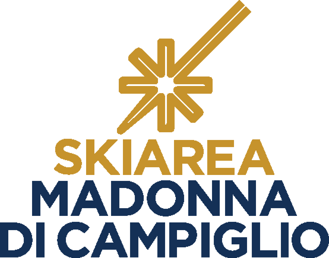 Logo Client Skiarea Campiglio