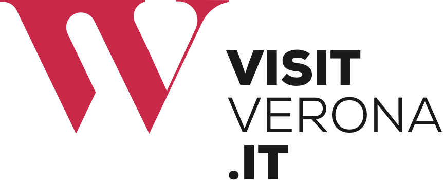 Logo Client Verona