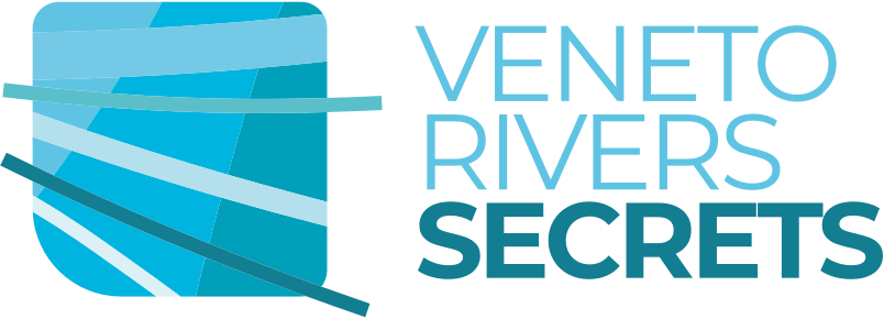 Logo Client Vrs